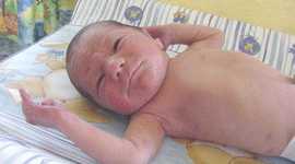 Timeline: Timeline Of My Life