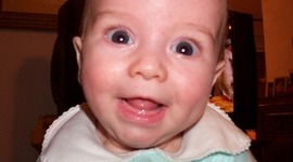 Timeline: harry was born 23 of feb 2002