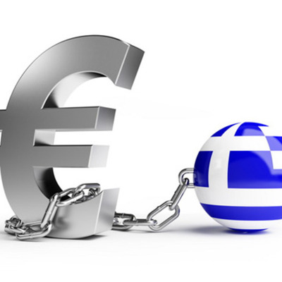 Timeline: Principales Eventos de la crisis griega