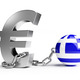 Euro grecia crisis