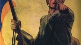 Timeline: World War 1