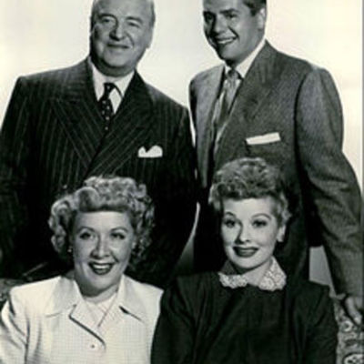 Timeline: Histoire des séries TV