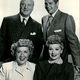 220px i love lucy cast