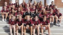 Timeline: What made it possible for women's soccer to spread in America