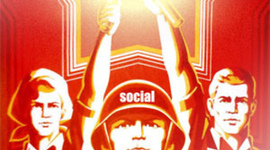 Timeline: История развития web 2.0