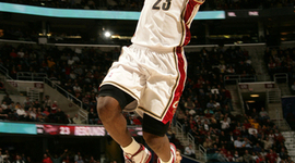 Timeline: History Porject