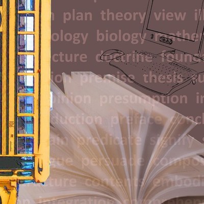 Timeline: Developmental Stages in Books