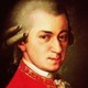 Mozart