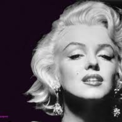 Timeline: Marilyn Monroe's Life
