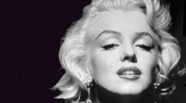 Timeline: Marilyn Monroe's Life