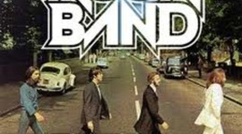 Timeline: How the Beatles Became Popular