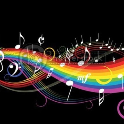 Timeline: The History of Music Videos