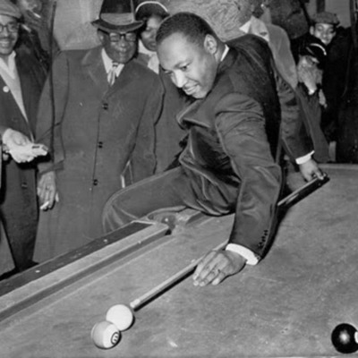 Timeline: Civil Rights 1860 - 1980