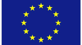 Timeline: UNIÓN EUROPEA