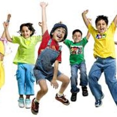 Timeline: Educational Movements and Events