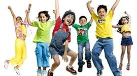 Timeline: Educational Movements and Events