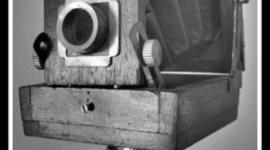 Timeline: History of photography