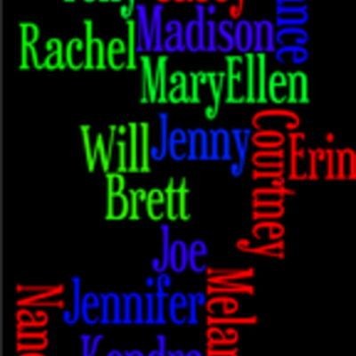 Timeline: TPTE 486 Summer Class Schedule