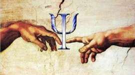 Timeline: História da Psicologia