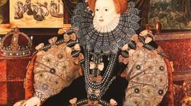 Timeline: Tudor Timeline (1547 - 1603)