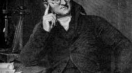 Timeline: Dead White Guys - A History of the Atom