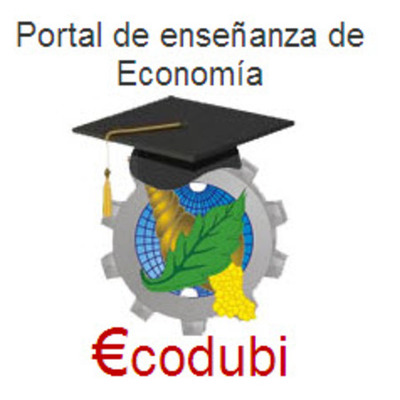 Timeline: ECONOMIA DESDE SIEMPRE HASTA HOY