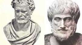 Timeline: History of Atoms