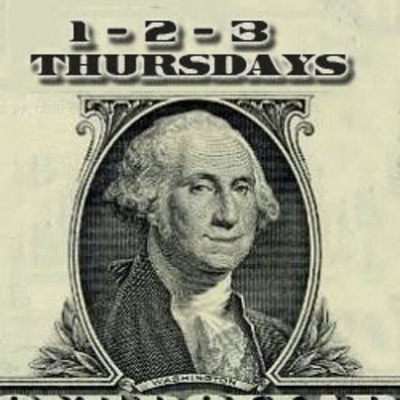 Timeline: Versailles