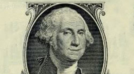 Timeline: Versailles