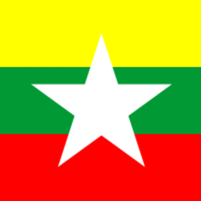 Timeline: Myanmar