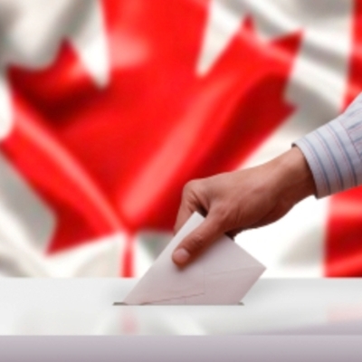 Timeline: Voting: From a Privilege to a Right (By: Madeline Edwards of SS10)