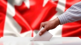 Timeline: Voting: From a Privilege to a Right (By: Madeline Edwards of SS10)