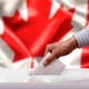 Canada votesmall