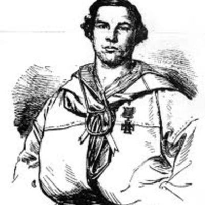 Timeline: Samuel Mitchell