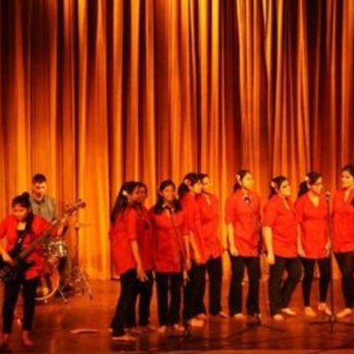 Timeline: Wms Events 2011 2012