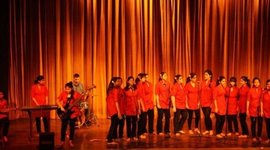 Timeline: Wms Events 2011 2012