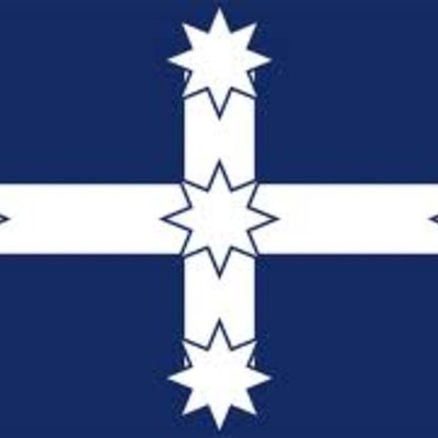 Timeline: The Australian Gold Rush by Melissa 6L