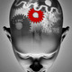 Psychology