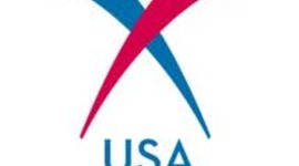 Timeline: History of Gymnastics