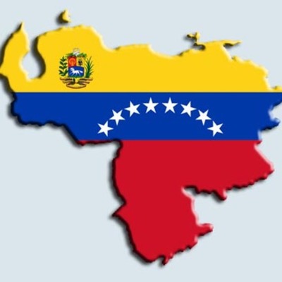 Timeline: Venezuela