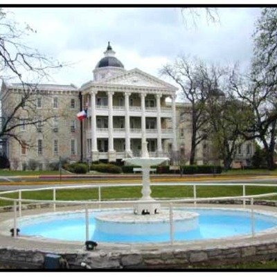 Timeline: The evolution of mental health treatment