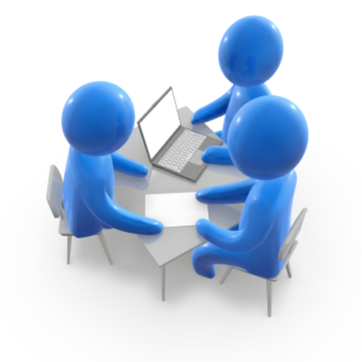 Timeline: LINIA DE PROVA