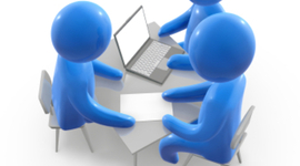 Timeline: LINIA DE PROVA