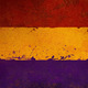 Banderarepublicana