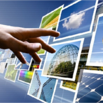 Timeline: Resumo do Fórum da Semana 3