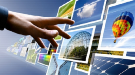 Timeline: Resumo do Fórum da Semana 3