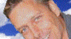 Timeline: Danny Engelman - Professional ICT history