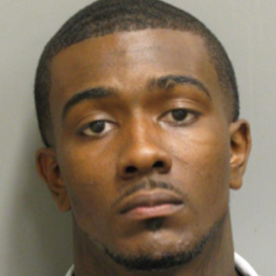 Timeline: Timeline of Auburn shooting