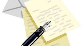 Timeline: The Evolution of Online Education