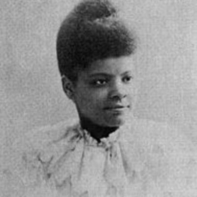 Timeline: Ida B. Wells